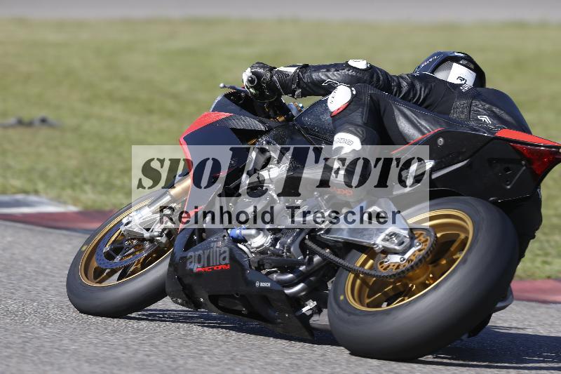 /Archiv-2024/55 09.08.2024 DISCOVER THE BIKE ADR/Race 3/178